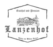 Der Lanzenhof