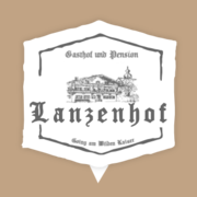 (c) Lanzenhof.at